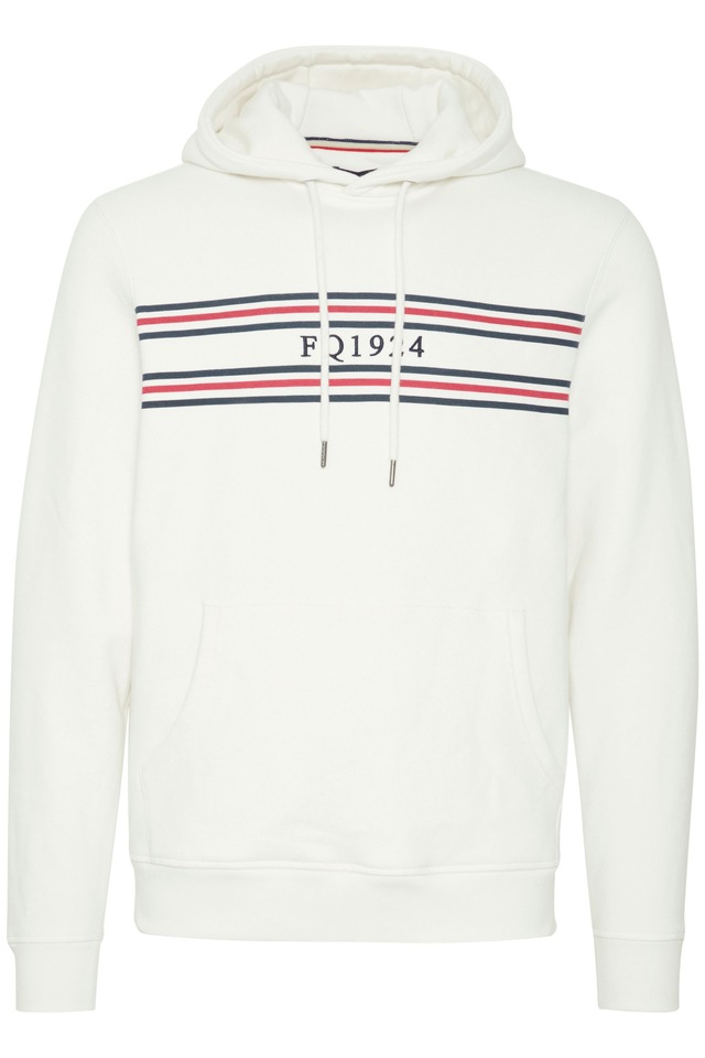 FQ1924 Kapuzenpullover »Hoodie FQWilliam«