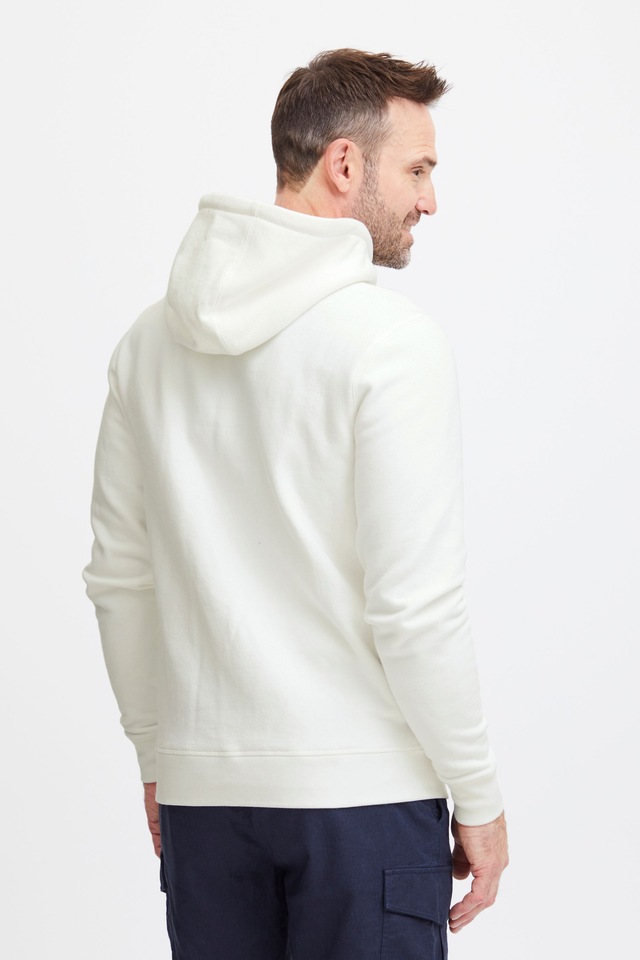 FQ1924 Kapuzenpullover »Hoodie FQWilliam«