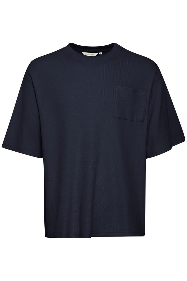 Casual Friday T-Shirt »T-Shirt CFTue«