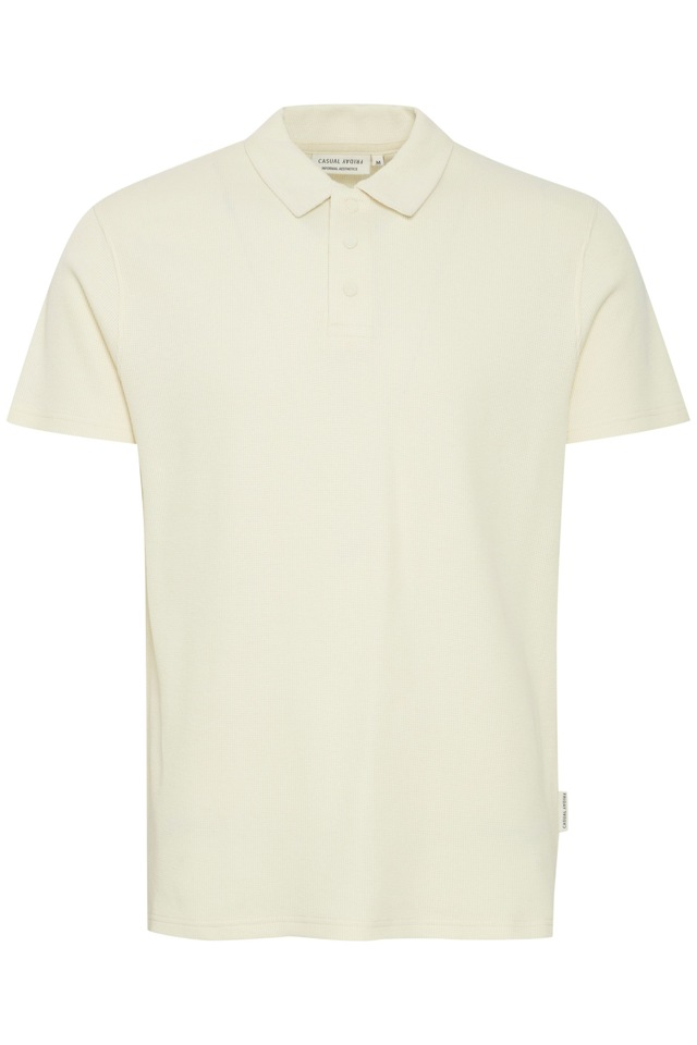 Casual Friday Poloshirt »Poloshirt CFTristan«