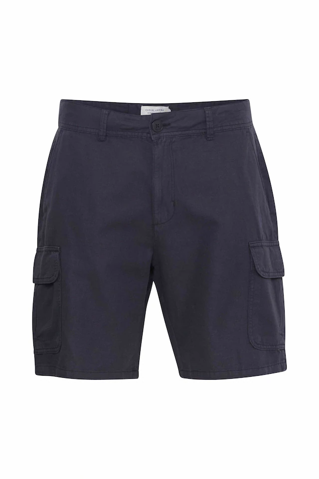 Casual Friday Shorts »Shorts CFSimon«