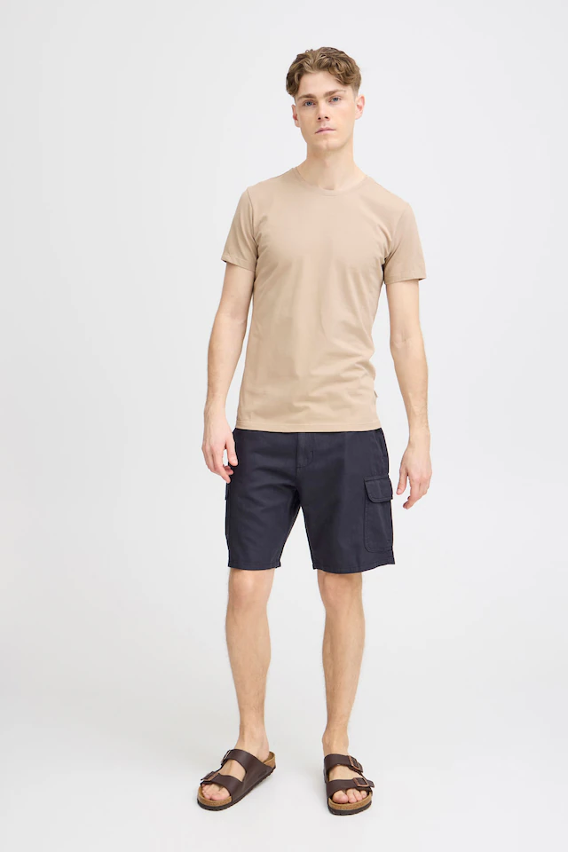 Casual Friday Shorts »Shorts CFSimon«