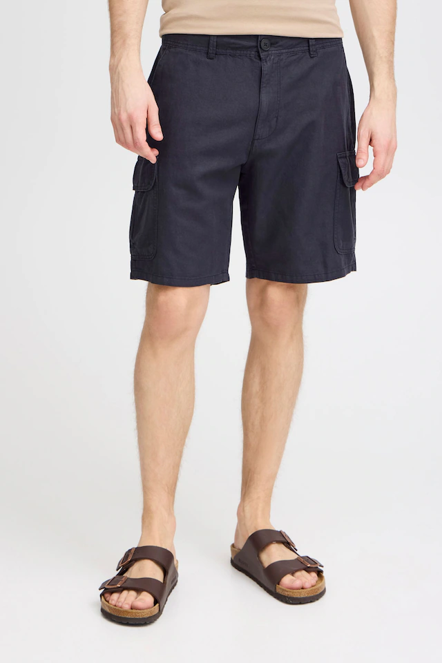 Casual Friday Shorts »Shorts CFSimon«