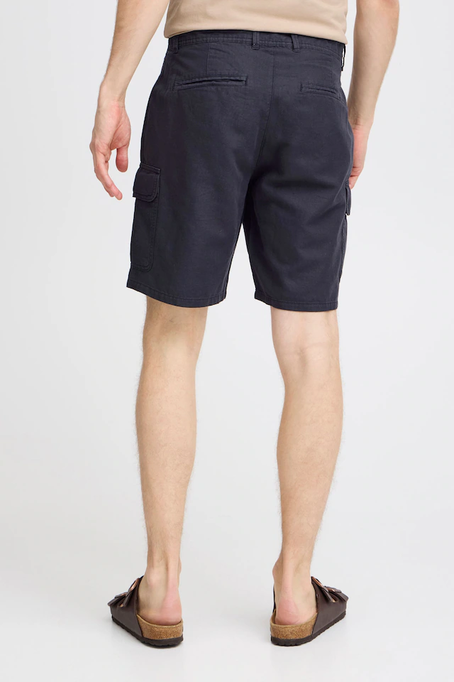 Casual Friday Shorts »Shorts CFSimon«