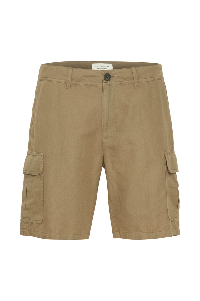 Casual Friday Shorts »Shorts CFSimon«