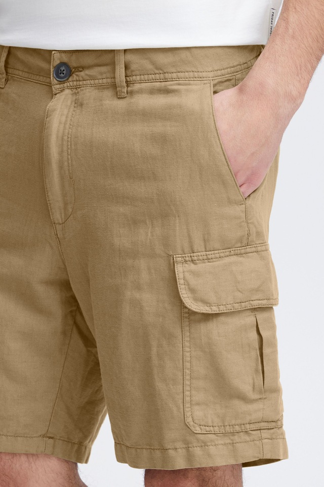 Casual Friday Shorts »Shorts CFSimon«