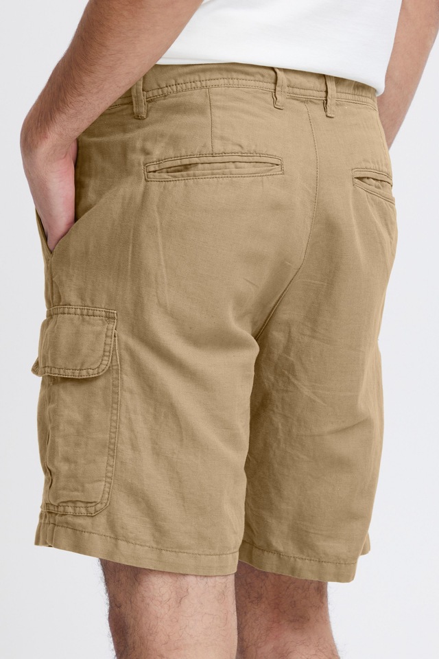 Casual Friday Shorts »Shorts CFSimon«