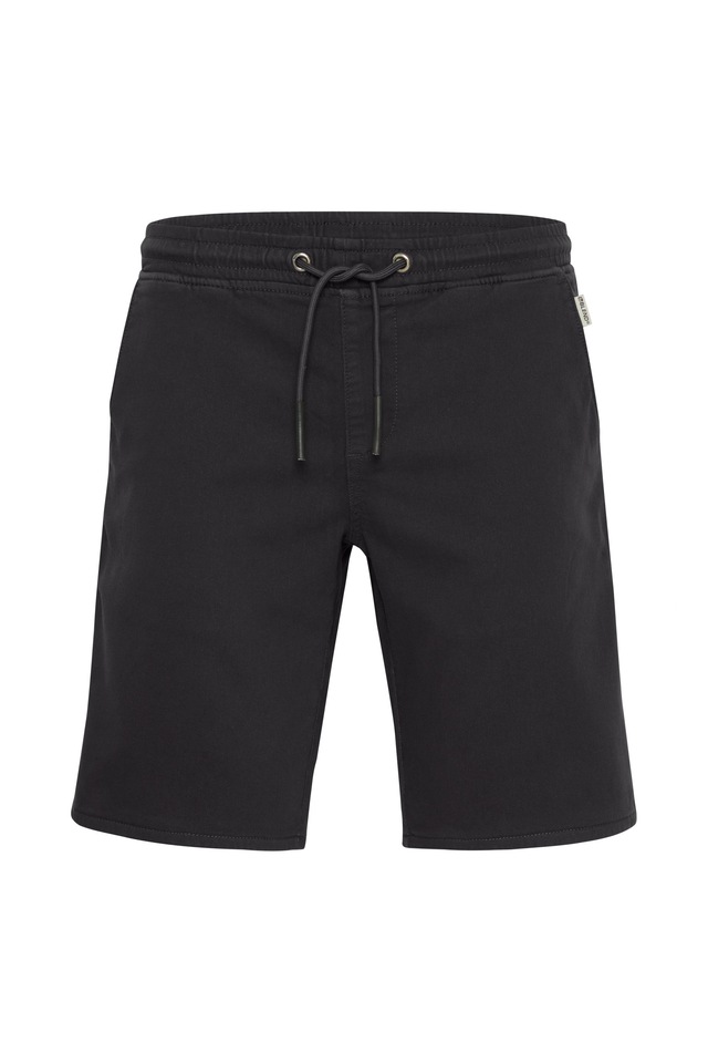 Blend Chinoshorts »Chinoshorts BHDenim«