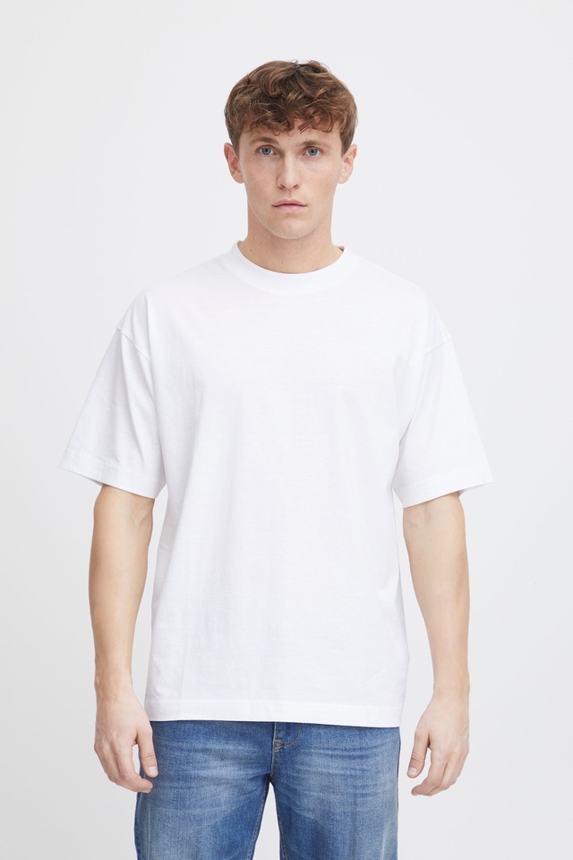 !Solid T-Shirt »T-Shirt SDMMalle 2 Pack«