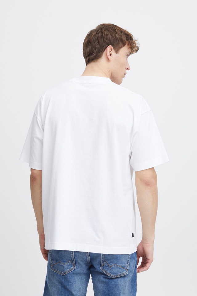 !Solid T-Shirt »T-Shirt SDMMalle 2 Pack«