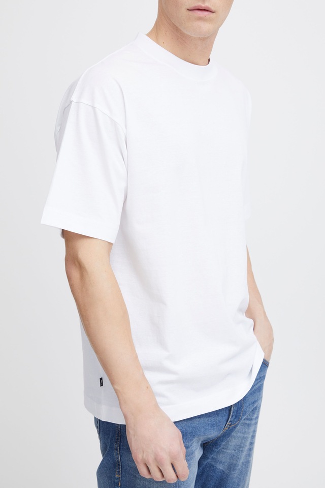 !Solid T-Shirt »T-Shirt SDMMalle 2 Pack«