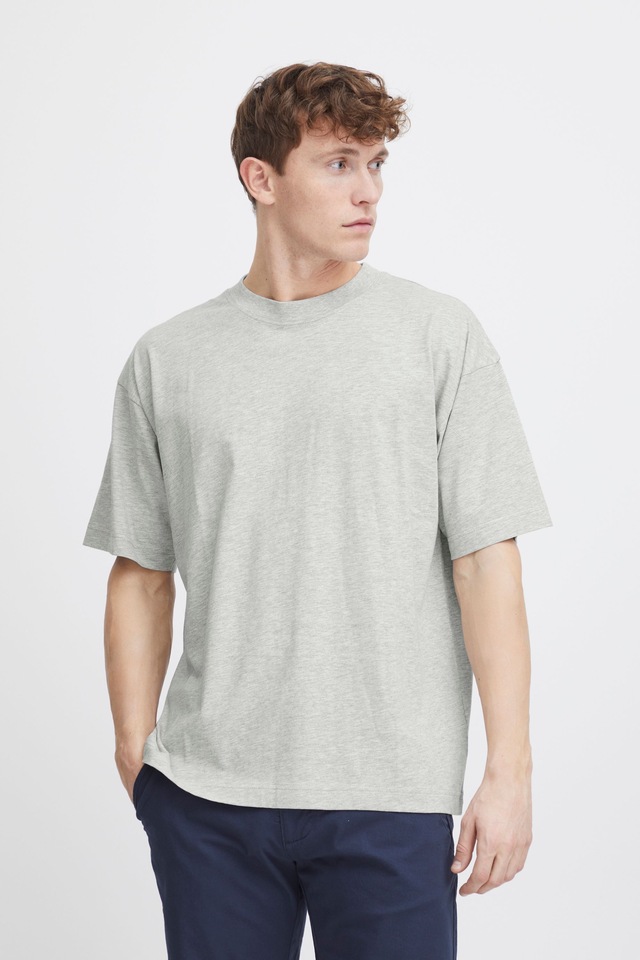 !Solid T-Shirt »T-Shirt SDMMalle 2 Pack«