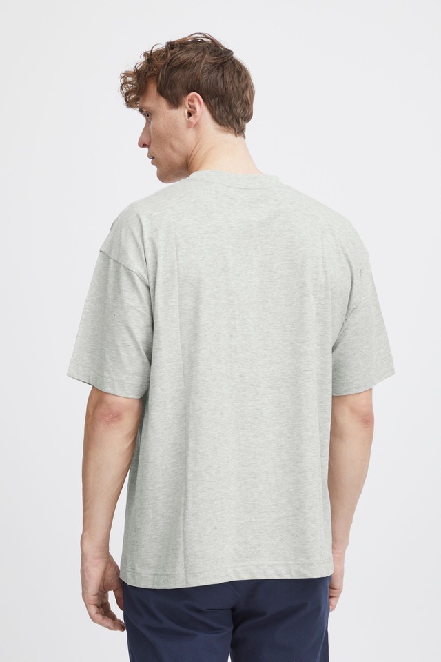 !Solid T-Shirt »T-Shirt SDMMalle 2 Pack«