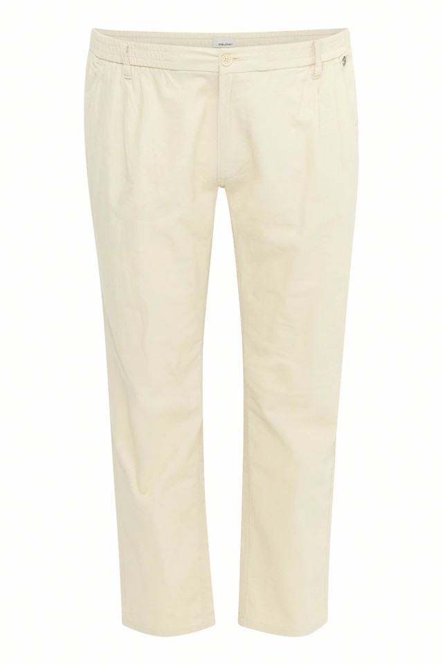 Blend Leinenhose »Leinenhose Herren Hose«