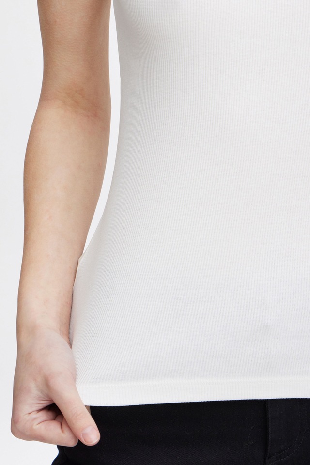 OXMO T-Shirt »T-Shirt OXIsan 2 Pack«