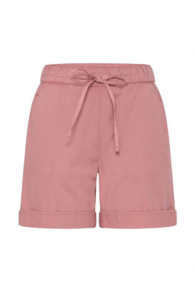 OXMO Chinoshorts »Chinoshorts OXChanel«