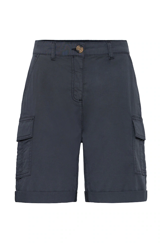 OXMO Cargoshorts »Cargoshorts OXChanice«