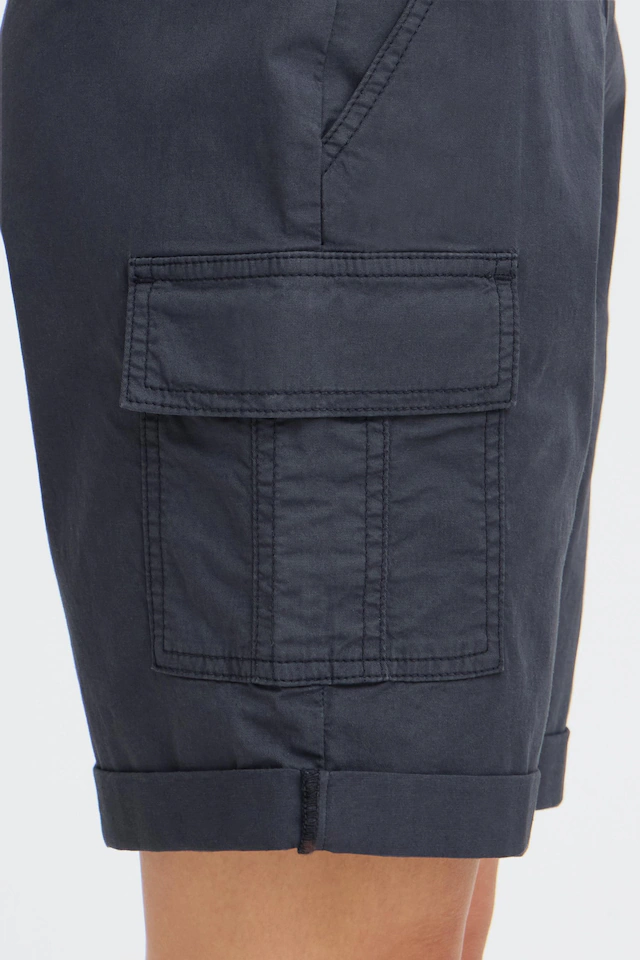 OXMO Cargoshorts »Cargoshorts OXChanice«