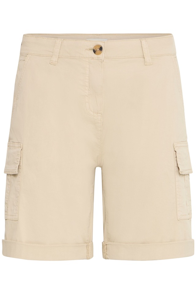 OXMO Cargoshorts »Cargoshorts OXChanice«