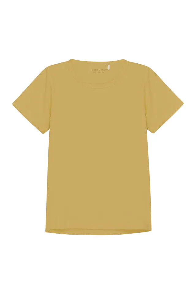 Minymo T-Shirt »T-Shirt MIBlouse«
