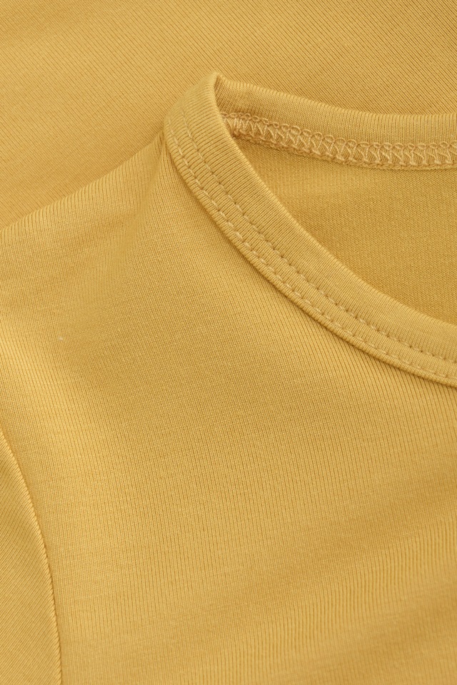 Minymo T-Shirt »T-Shirt MIBlouse«