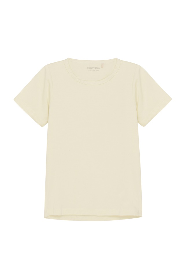 Minymo T-Shirt »T-Shirt MIBlouse«