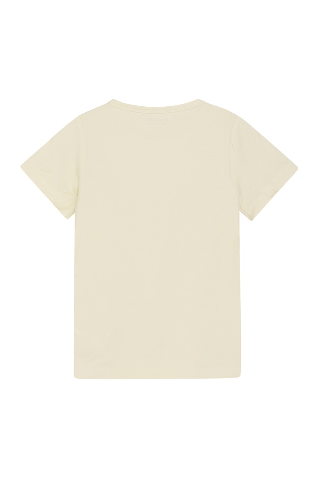 Minymo T-Shirt »T-Shirt MIBlouse«
