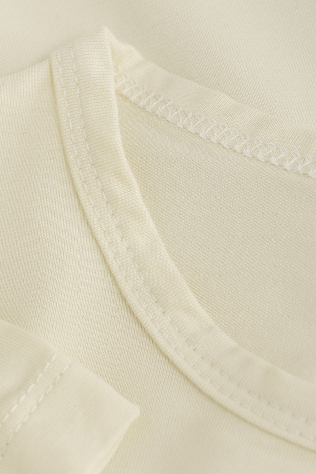 Minymo T-Shirt »T-Shirt MIBlouse«