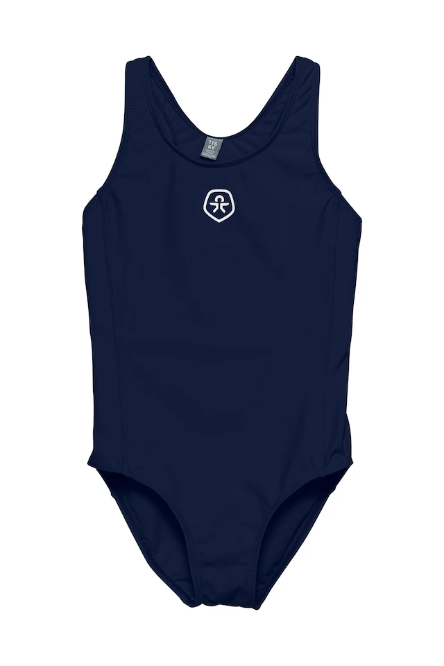 COLOR KIDS Badeanzug »Badeanzug COSwimmsuit«