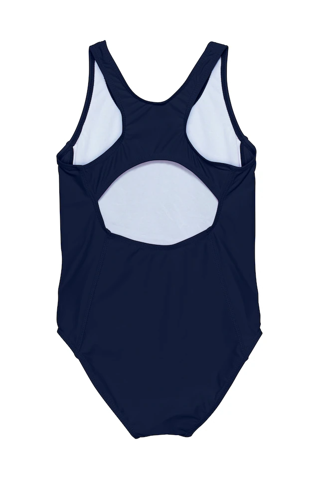 COLOR KIDS Badeanzug »Badeanzug COSwimmsuit«