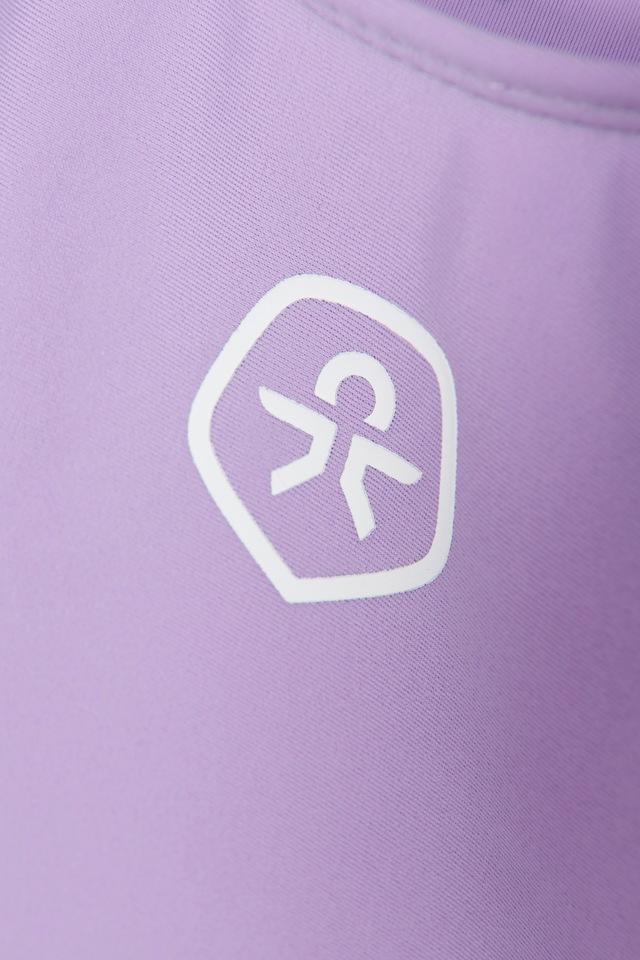 COLOR KIDS Badeanzug »Badeanzug COSwimmsuit«