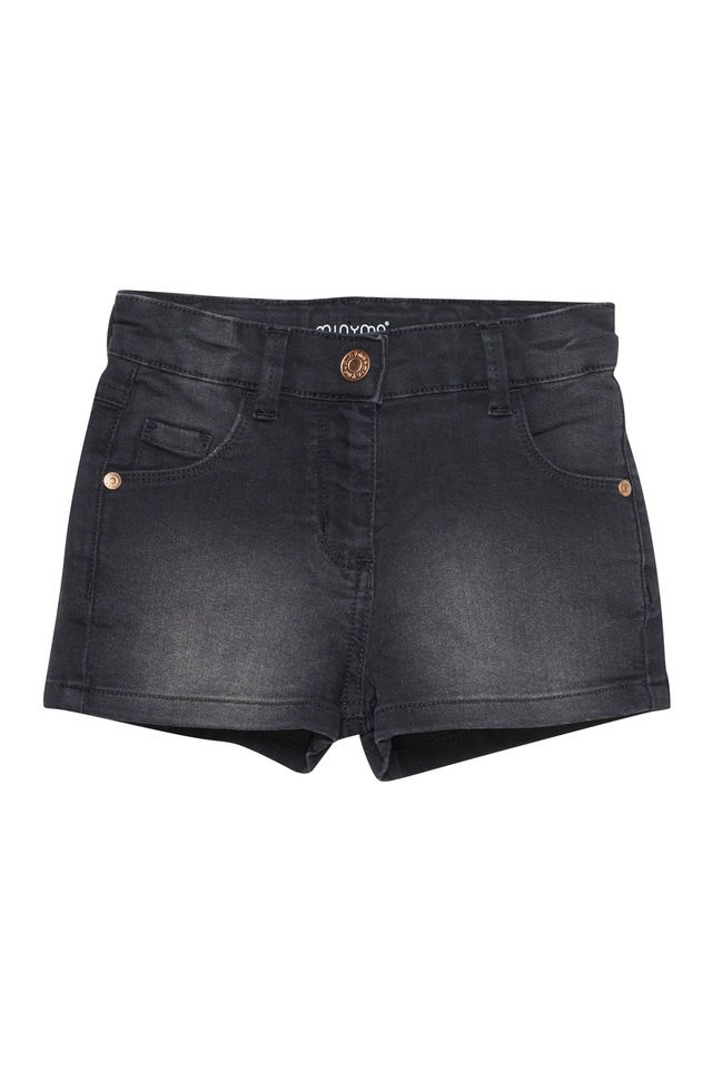 Minymo Shorts »Shorts MIShorts«