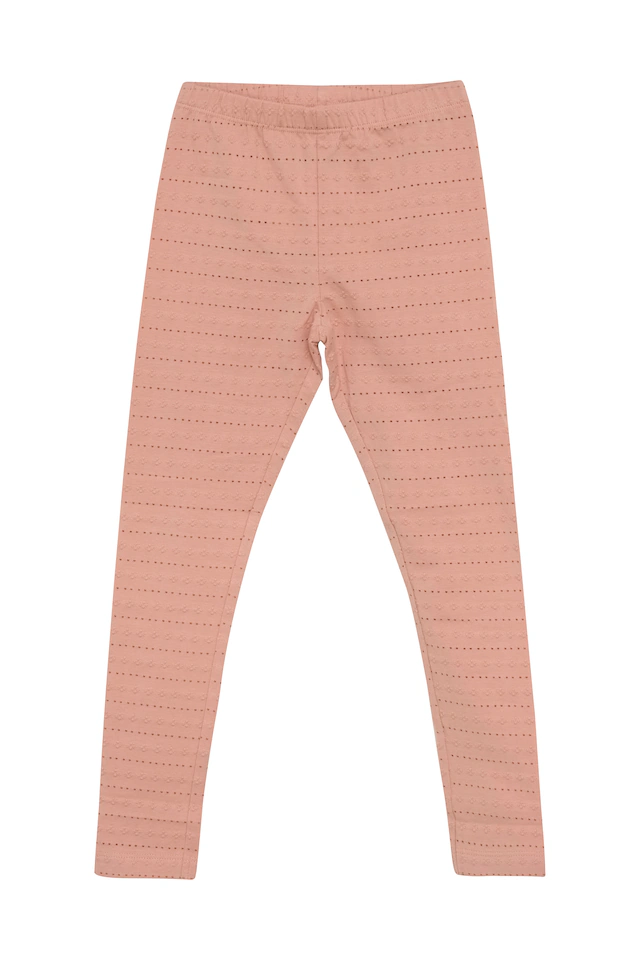Minymo Leggings »Leggings MILeggings«
