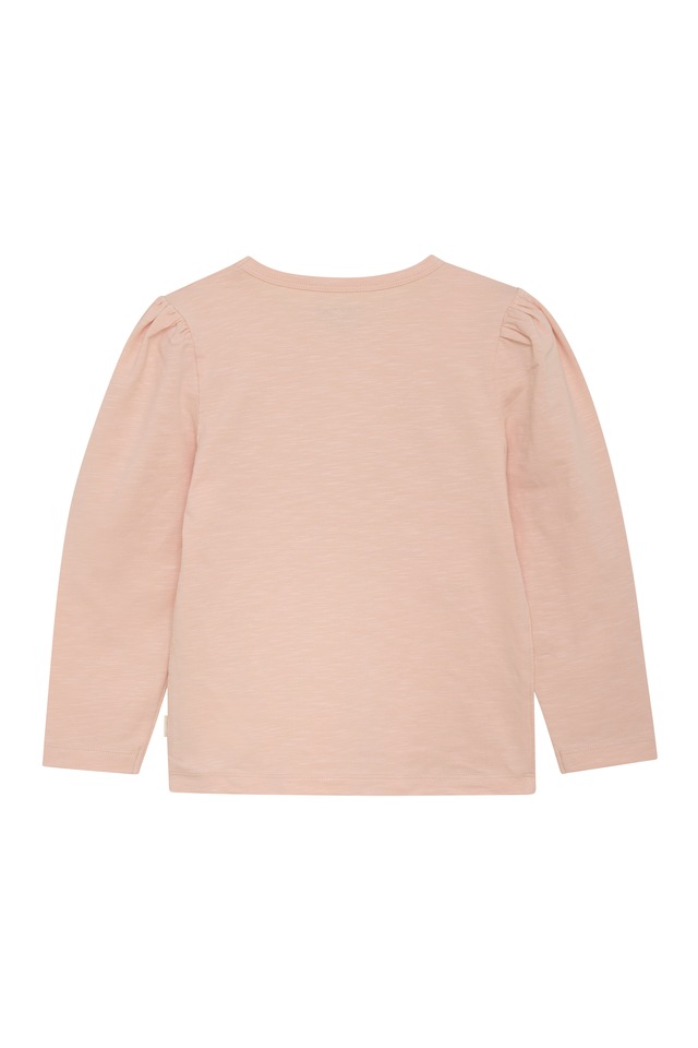 Minymo Longsleeve »Longsleeve MITshirt«