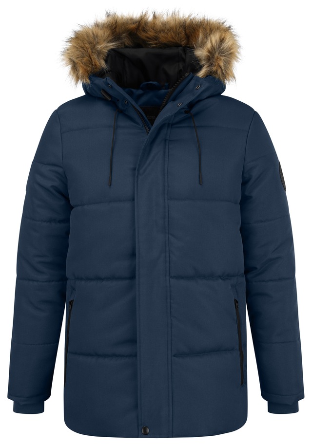 Blend Steppjacke »Steppjacke BHTenus«
