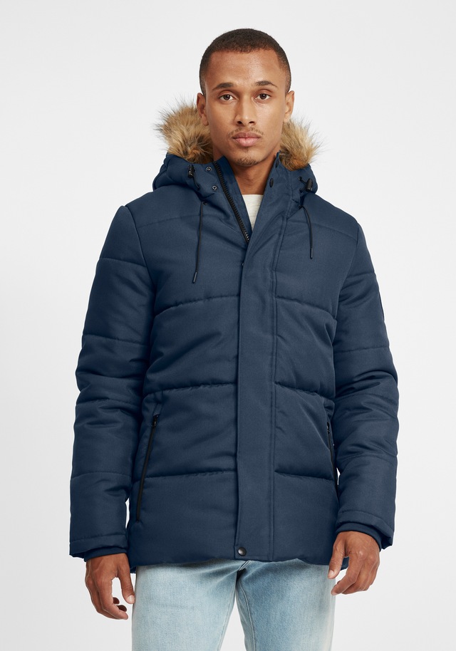 Blend Steppjacke »Steppjacke BHTenus«