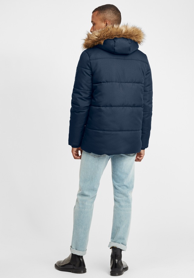 Blend Steppjacke »Steppjacke BHTenus«