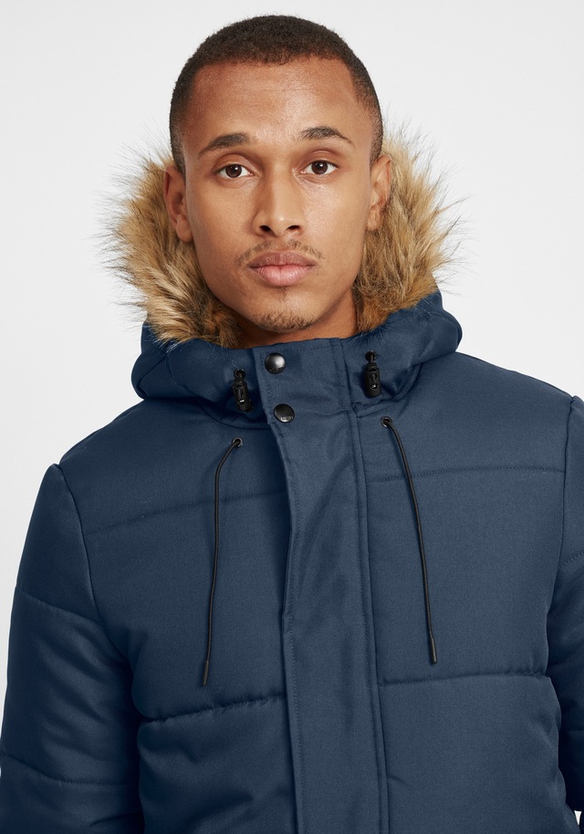 Blend Steppjacke »Steppjacke BHTenus«