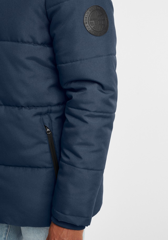 Blend Steppjacke »Steppjacke BHTenus«