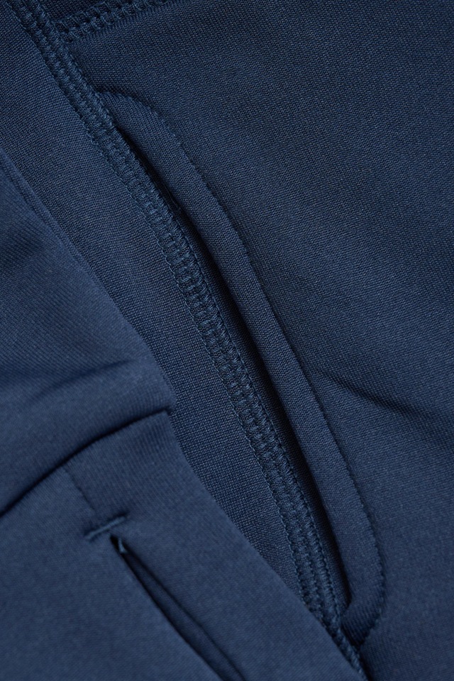 COLOR KIDS Kurzjacke »Kurzjacke COFleece«