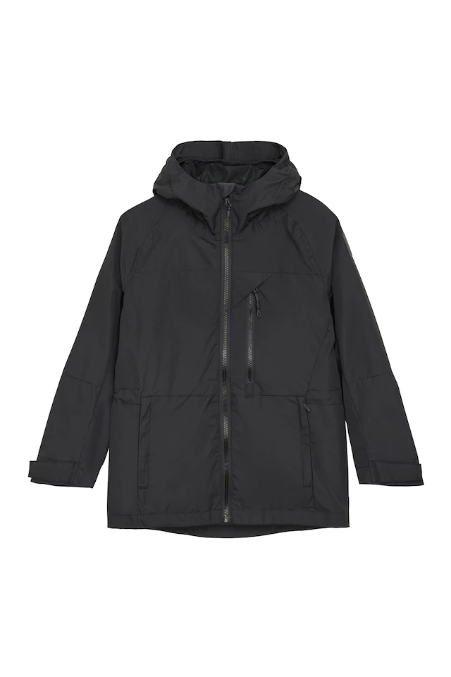 COLOR KIDS Kurzjacke »Kurzjacke COJacket«