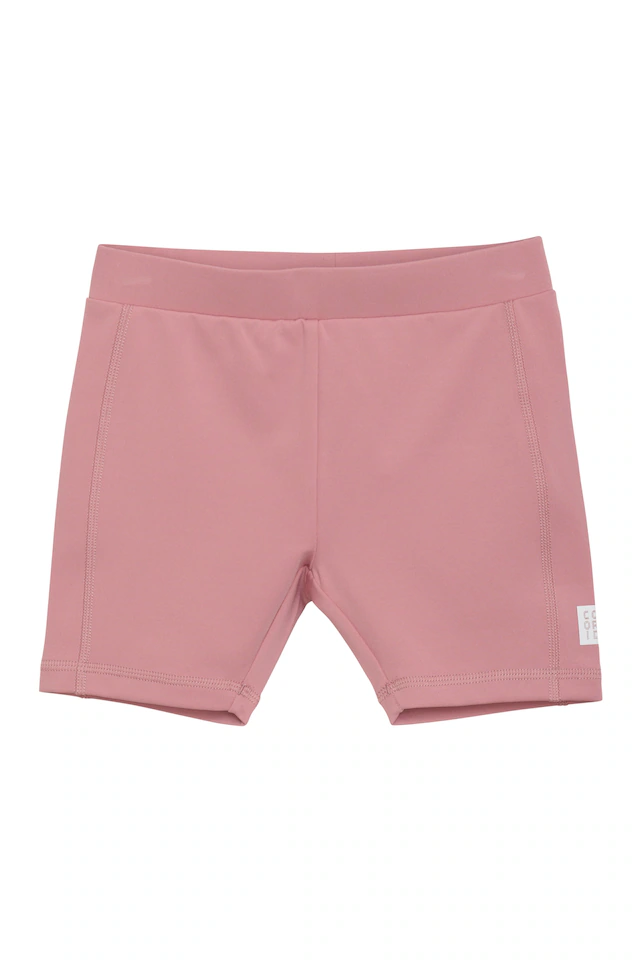 COLOR KIDS Leggings »Leggings COSport«