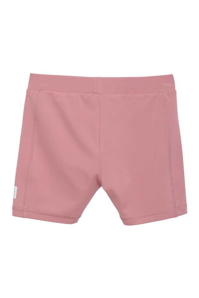 COLOR KIDS Leggings »Leggings COSport«