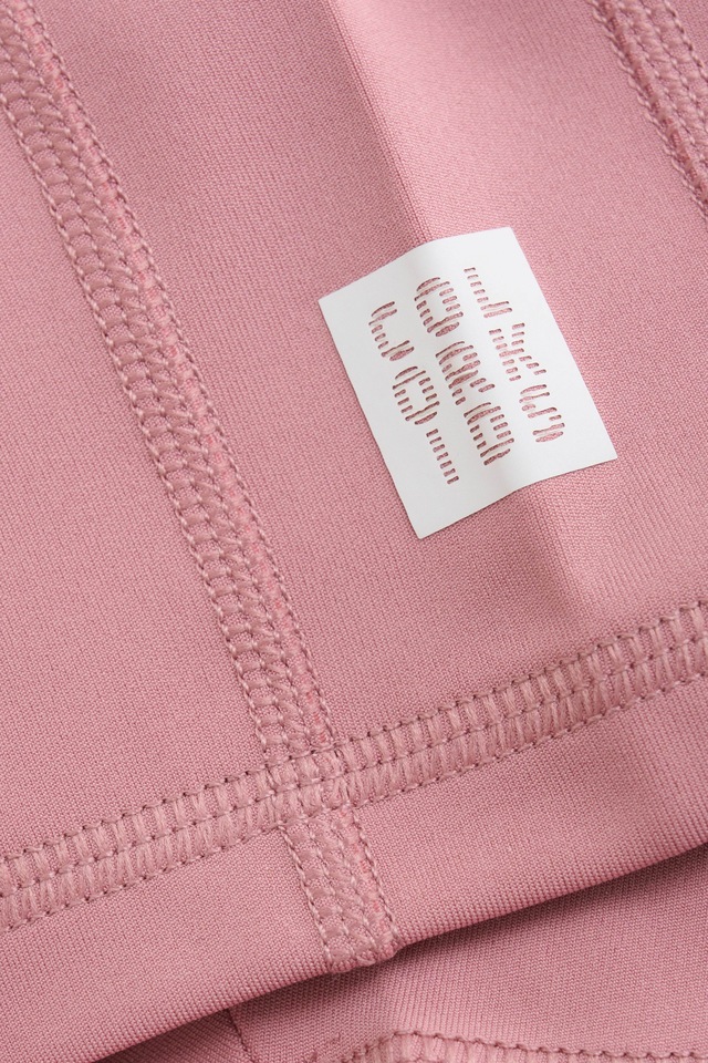COLOR KIDS Leggings »Leggings COSport«