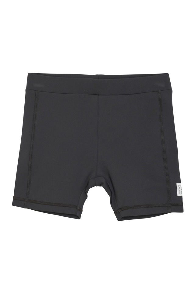 COLOR KIDS Leggings »Leggings COSport«