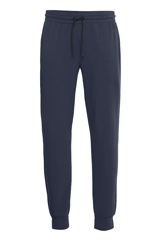 North Bend Jogginghose »Jogginghose NBBraidy M«
