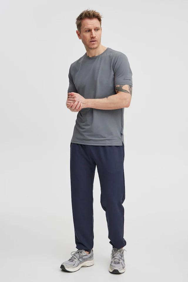 North Bend Jogginghose »Jogginghose NBBraidy M«