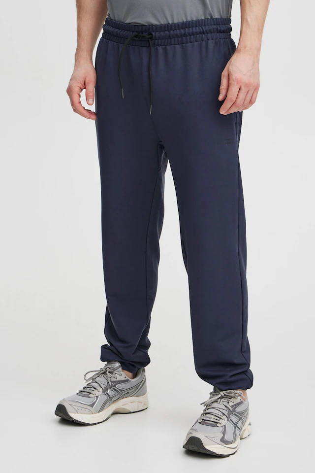 North Bend Jogginghose »Jogginghose NBBraidy M«