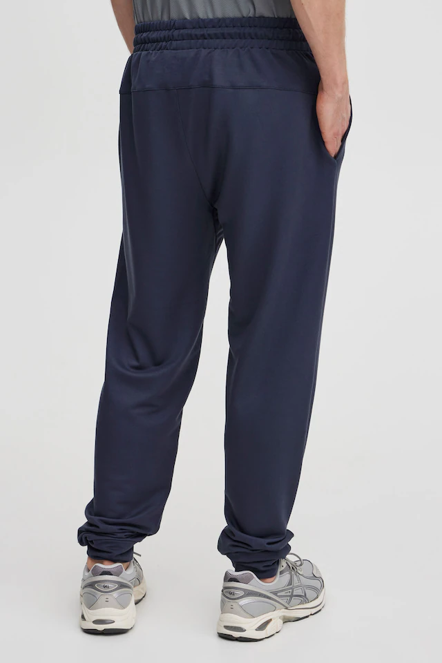 North Bend Jogginghose »Jogginghose NBBraidy M«