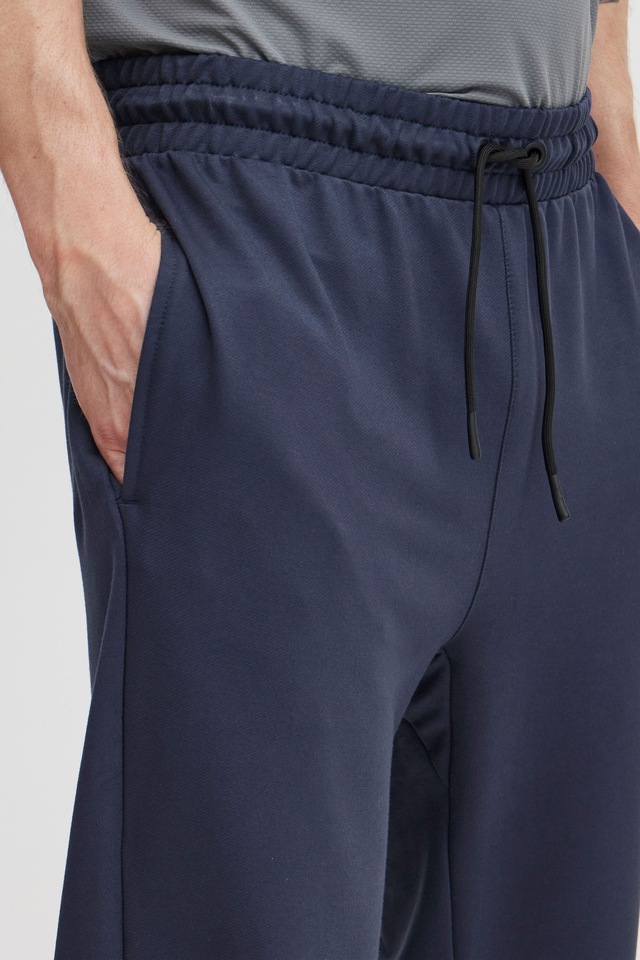 North Bend Jogginghose »Jogginghose NBBraidy M«